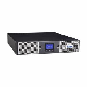 EATON CORPORATION EATON 9PX 3000I RT2U