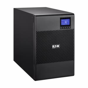 EATON CORPORATION EATON 9SX 3000I