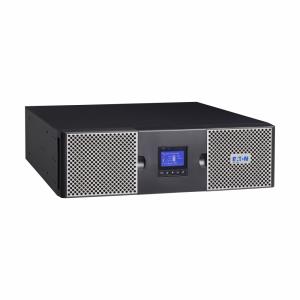 EATON CORPORATION EATON 9PX 3000I RT3U