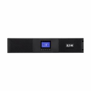 EATON CORPORATION EATON 9SX 1500I RACK2U