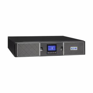 EATON CORPORATION EATON 9PX 1500I RT2U NETPACK
