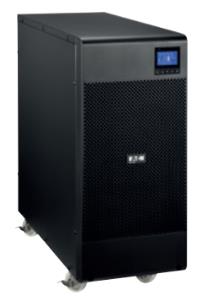 EATON CORPORATION EATON 9SX 6000I