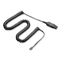 HP A10-11-02 Wideband Cable