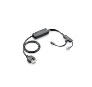 HP EHS Cable App-51 (polycom)
