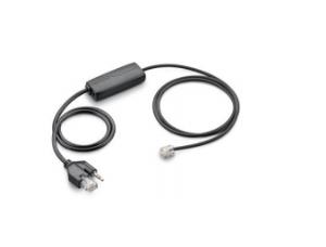 HP EHS Cable Aps-11 (siemens)