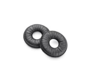 HP EncorePro Leatherette Ear Cushion Pack Of 2
