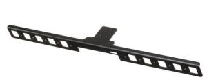 HP Polycom Studio Display Mounting Kit (7230-86040-001)