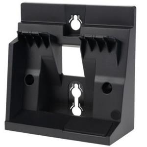HP Ccx 500 Wall Mount Kit (2200-49713-001)