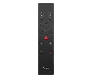 HP P010 Remote Control (2201-52889-001)