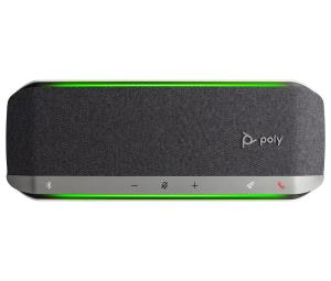 HP Sync 40 USB Bluetooth Speakerphone