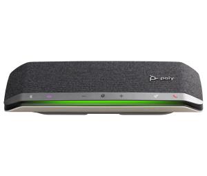HP Sync 40-m Microsoft Huddle USB Bluetooth Speakerphone