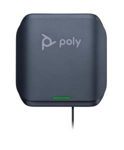 HP Rove R8 Dect Repeater
