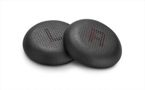 HP Ear Cushions For Blackwire 8225 Headset (2 Pcs)