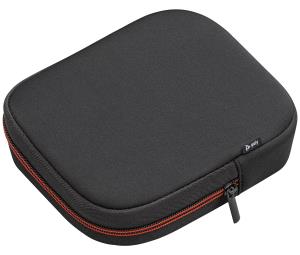 HP Carrying Pouch For Voyager Focus 2 Headsets