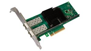INTEL Ethernet Converged Network Adapter Pci-e X710-da2