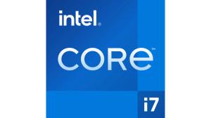 INTEL Core i7 Processor I7-12700f 2.10 GHz 25MB Cache