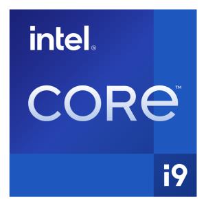 INTEL Core I9 Processor I9-12900 2.40 GHz 30MB Cache