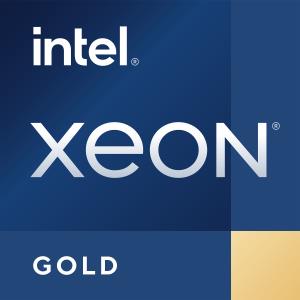 INTEL Xeon Gold Processor 6426y 16 Core 2.50 GHz 37.5MB Cache
