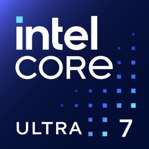 INTEL Core Ultra 7 Processor 270k Plus 3.2GHz 36MB Smart Cache Tray