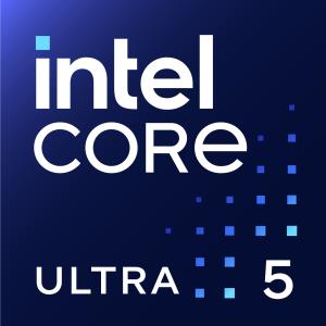 INTEL Core Ultra 5 Processor 250k Plus 3.3GHz 30MB Smart Cache