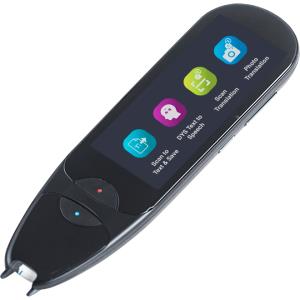 IRIS Irispen Air 8 Pen Scanner