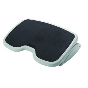 KENSINGTON Footrest Solemate