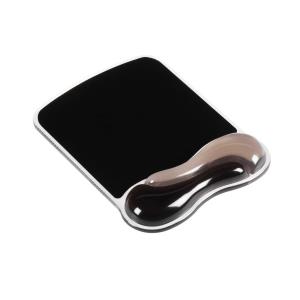 KENSINGTON Duo Gel Mousepad Wave