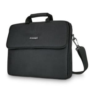 KENSINGTON Classic Case Sp17 17in