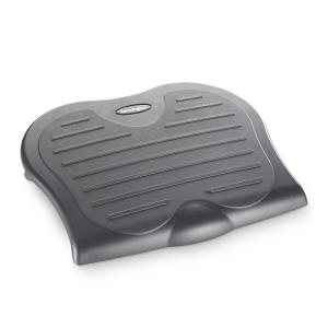 KENSINGTON Footrest Solesaver