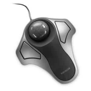KENSINGTON Orbit Optical Trackball
