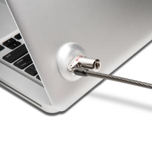 KENSINGTON Ultrabook Adapter Kit