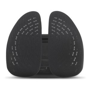 KENSINGTON Conform Back Rest With Smartfit System