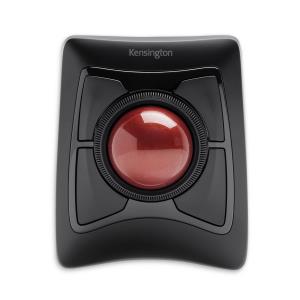 KENSINGTON Expertmouse Wireless Trackball