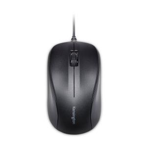 KENSINGTON Valumouse Three-button Wired Mouse