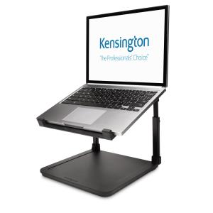 KENSINGTON Smartfit Laptop Riser