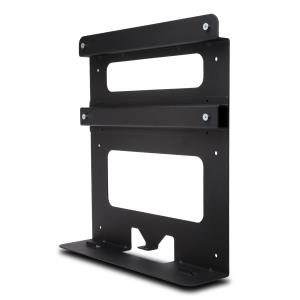 KENSINGTON Wall-mount Bracket For Universal Charge