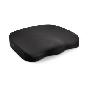 KENSINGTON Ergo Memory Foam Seat Cushion