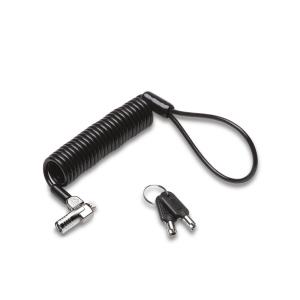 KENSINGTON NanoSaver Portable Keyed