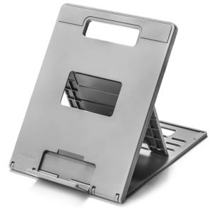 KENSINGTON Smartfit Easy Riser 2.0