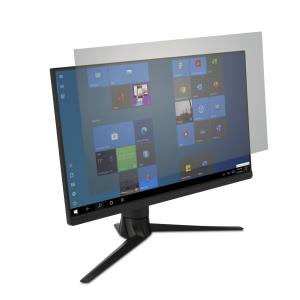 KENSINGTON Anti-glare And Blue Light Reduction 24in