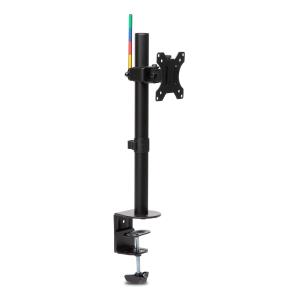 KENSINGTON Smartfit Ergo Single Monitor Arm