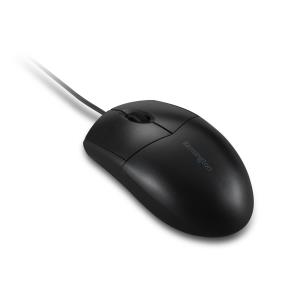 KENSINGTON Pro Fit Wired Washable Mouse USB