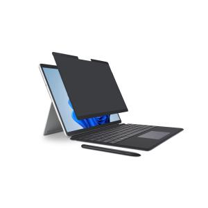 KENSINGTON Magpro Elite Magnetic Privacy Screen For Surface Pro 8