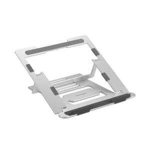 KENSINGTON Easy Riser Aluminium Laptop Riser