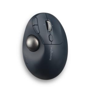 KENSINGTON Pro Fit Ergo TB550 Trackball Black