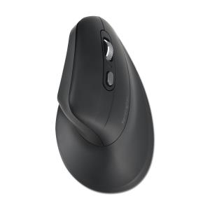 KENSINGTON My630 Eq Rechargeable Ergo Mouse