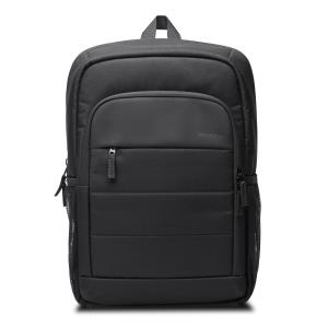 KENSINGTON EQ Laptop Backpack 16in