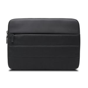 KENSINGTON EQ Laptop Sleeve 14in