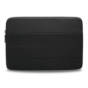 KENSINGTON EQ Laptop Sleeve 16in