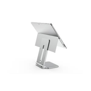 KENSINGTON Surface Pro & Go Stand